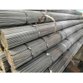 Vietnam smelting metallurgical oxygen blowing oxygen lance tube boiler tube manufacturers